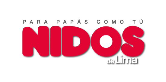 Nidos de Lima