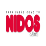 Foto del perfil de Nidos de Lima
